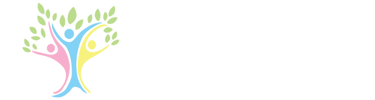 Kilmore Childcare Centre
